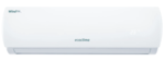 Кондиционер Ecoclima ECW/I-07QCW/EC/I-07QC серия Wind Line Inverter комплект купить с доставкой по РФ
