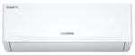 Кондиционер Ecoclima ECW-TC24/AA-4R1/EC-TC24/A-4R1 серия Grand line On/Off комплект купить с доставкой по РФ