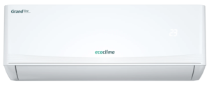 Кондиционер Ecoclima ECW-TC18/AA-4R1/EC-TC18/A-4R1 серия Grand line On/Off комплект