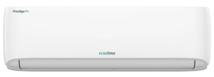 Кондиционер Ecoclima ECW-HE12/BB-4R2/EC-HE12/B-4R2 серия Prestige line On-Off (комплект)