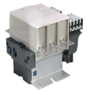 Пускатель ВТМ (S) Пускатель ПМА-3330-40А-42АС-(2з+2р)-У3-Б-EURO