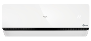 Сплит-система Aux ASW-H07A4/FP-R1/AS-H07A4/FP-R1 серия Prime On/Off комплект