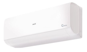 Сплит-система Aux ASW-H24A4/QH-R1/AS-H24A4/QH-R1 серия Q Light On/Off комплект