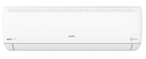 Сплит-система Aux ASW-H24A4/JD-R2DI (v1)/AS-H24A4/JD-R2DI (v1) серия J Progressive Inverter комплект