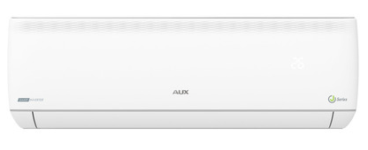 Сплит-система Aux ASW-H09A4/JD-R2DI (v1)/AS-H09A4/JD-R2DI (v1) серия J Progressive Inverter комплект купить с доставкой по РФ