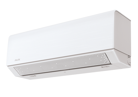 Сплит-система Aux ASW-H24A4/BA-R2DI /AS-H24A4/BA-R2DI серия Сlassic Inverter. R36 (комплект) купить с доставкой по РФ