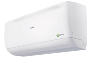 Сплит-система Aux ASW-H12A4/JD-R1/AS-H12A4/JD-R1 серия J On/Off комплект