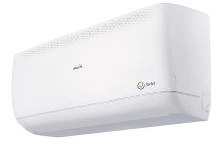 Сплит-система Aux ASW-H07A4/JD-R1/AS-H07A4/JD-R1 серия J On/Off комплект купить с доставкой по РФ