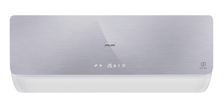 Сплит-система Aux ASW-H12B4/FJ-SR1/AS-H12B4/FJ-R1 серия FJ On/Off Silver комплект купить с доставкой по РФ