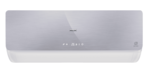 Сплит-система Aux ASW-H12B4/FJ-SR1/AS-H12B4/FJ-R1 серия FJ On/Off Silver комплект купить с доставкой по РФ