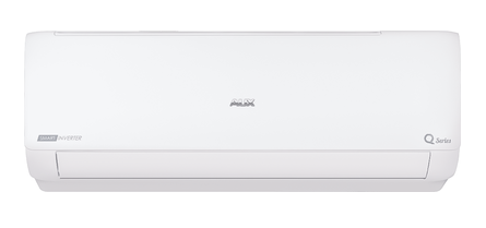 Сплит-система Aux ASW-H12A4/HA-R2DI/AS-H12A4/HA-R2DI серия Q Inverter комплект купить с доставкой по РФ