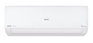 Сплит-система Aux ASW-H09A4/HA-R2DI/AS-H09A4/HA-R2DI серия Q Inverter комплект