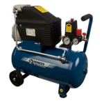 Компрессор Remeza СБ 4/С-24.J1047 B (Remeza) купить с доставкой по РФ