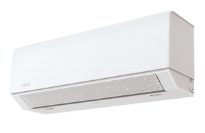 Сплит-система Aux ASW-H09A4/CA-R2DI/AS-H09A4/CA-R2DI серия С Smart Inverter комплект