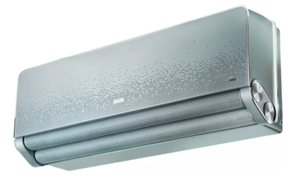 Сплит-система Aux ASW-H09A4/AF-R2DI/AS-H09A4/AF-R2DI серия Premium Inverter (комплект)