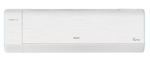 Сплит-система Aux ASW-H09A4/QF-R2DI/AS-H09A4/QF-R2DI серия Q Fresh с притоком свежего воздуха комплект купить с доставкой по РФ