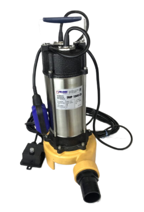 Насос дренажный Belamos DWP 1300CS