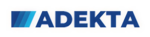 АДЕКТА