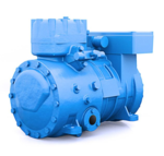 Компрессор Frascold D3-16.1Y купить с доставкой по РФ
