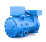 Компрессор Frascold D4-18.1Y купить с доставкой по РФ