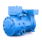 Компрессор Frascold D3-15.1Y купить с доставкой по РФ