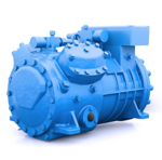 Компрессор Frascold Q 5-25.1 Y купить с доставкой по РФ