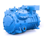 Компрессор Frascold Q5-24.1Y купить с доставкой по РФ