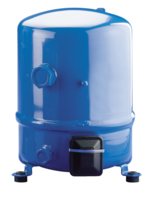 Компрессор Danfoss MT22JC4BVE2.55 2.55А 2490Вт купить с доставкой по РФ