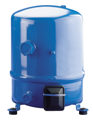 Компрессор Danfoss MT28JE4AVE