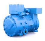 Компрессор Frascold D 3-19.1 Y купить с доставкой по РФ