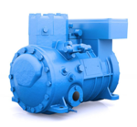 Компрессор Frascold B2-10.1Y купить с доставкой по РФ