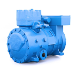 Компрессор Frascold D 3-13.1 Y купить с доставкой по РФ