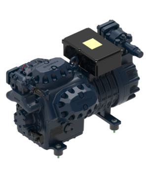 Компрессор Dorin H 4500 CS (POE32)