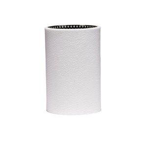 Вставка Danfoss фильтра DCR - сетка 48-F