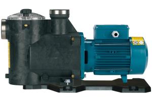 Насос Calpeda MPCM 31/A TUV