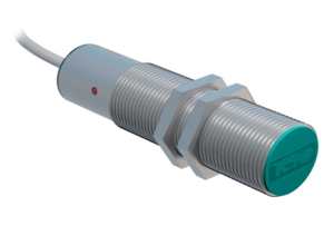 Бесконтактный выключатель TEKO OYR A44A-2-5-P