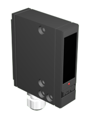 Бесконтактный выключатель TEKO OY IT61P-2-10-P-C