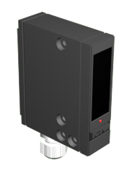 Бесконтактный выключатель TEKO OY IT61P-0-16-L-C