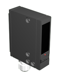 Бесконтактный выключатель TEKO OY IT61P-0-16