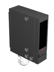 Бесконтактный выключатель TEKO OY IT61P-0-10-C