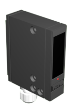 Бесконтактный выключатель TEKO OY IT61P-0-10 купить с доставкой по РФ