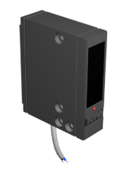 Бесконтактный выключатель TEKO OY I61P-2-32-P