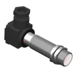 Бесконтактный выключатель TEKO OY AT44A-2-10-P купить с доставкой по РФ