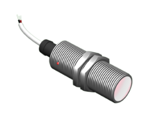 Бесконтактный выключатель TEKO OY AF45A-2-10-P