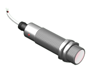 Бесконтактный выключатель TEKO OY AF44A-2-16-P-H