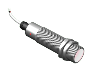 Бесконтактный выключатель TEKO OY AF44A-2-10-P-H купить с доставкой по РФ