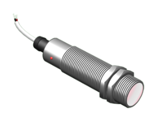 Бесконтактный выключатель TEKO OY AF44A-2-10-P-H