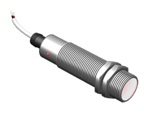 Бесконтактный выключатель TEKO OY AF44A-2-10-P