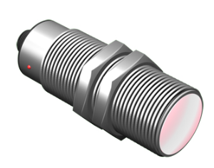 Бесконтактный выключатель TEKO OY AC81A-2-100-PS4