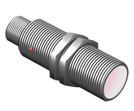 Бесконтактный выключатель TEKO OY AC45A-2-32-PS4